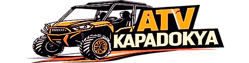logo alt